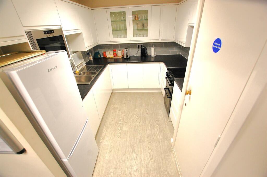 Additional property image - Ashley Court, Hatfield