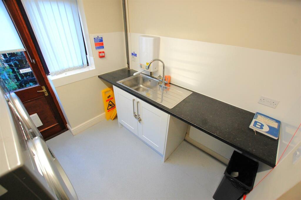 Additional property image - Ashley Court, Hatfield