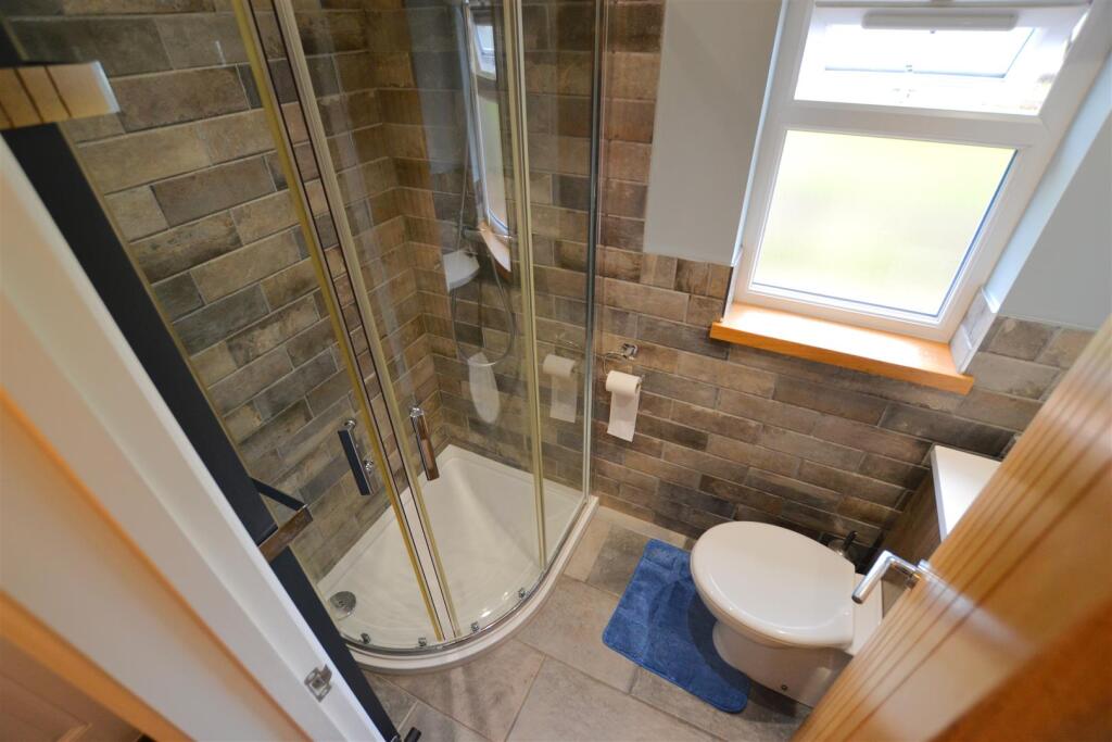 Additional property image - Woodside Green, Will Hill, Essendon