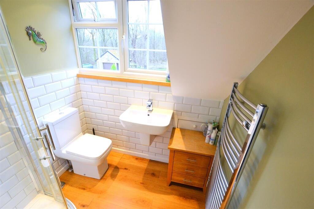 Additional property image - Woodside Green, Will Hill, Essendon