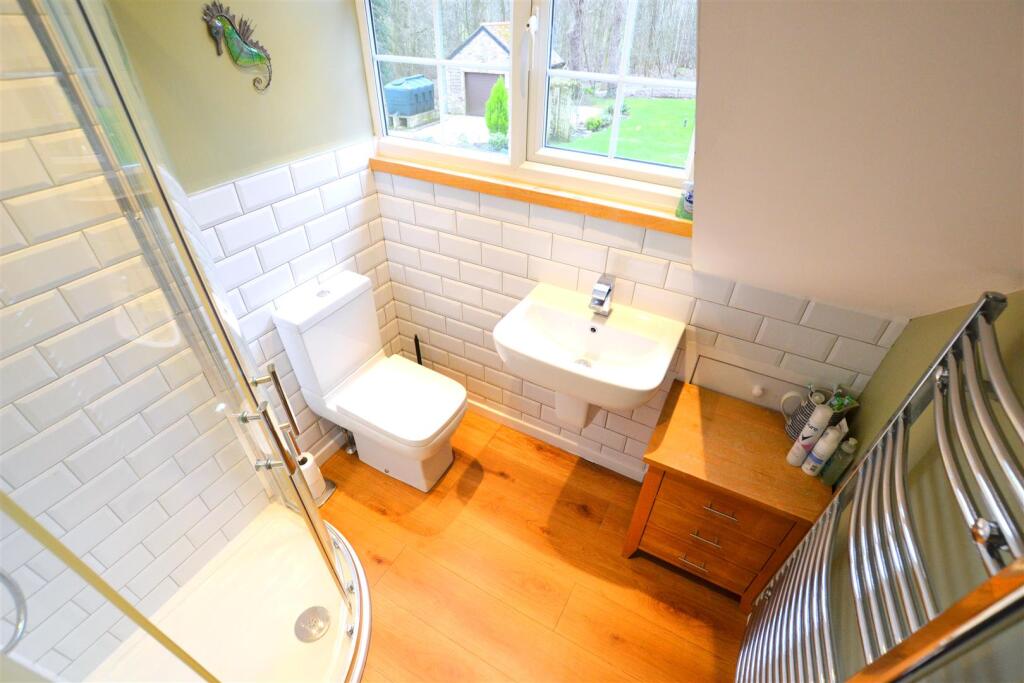 Additional property image - Woodside Green, Will Hill, Essendon