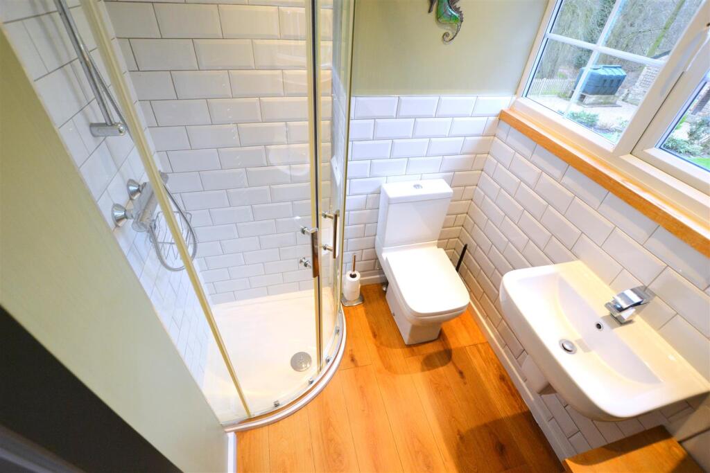Additional property image - Woodside Green, Will Hill, Essendon