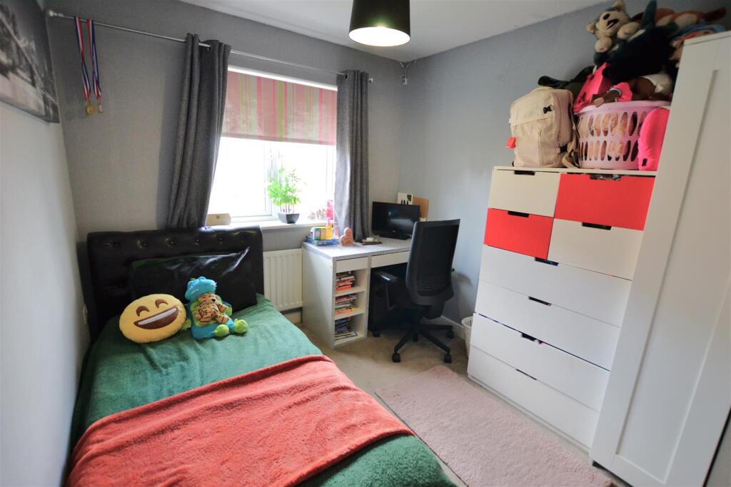 Additional property image - Appletree Way, Welwyn Garden City