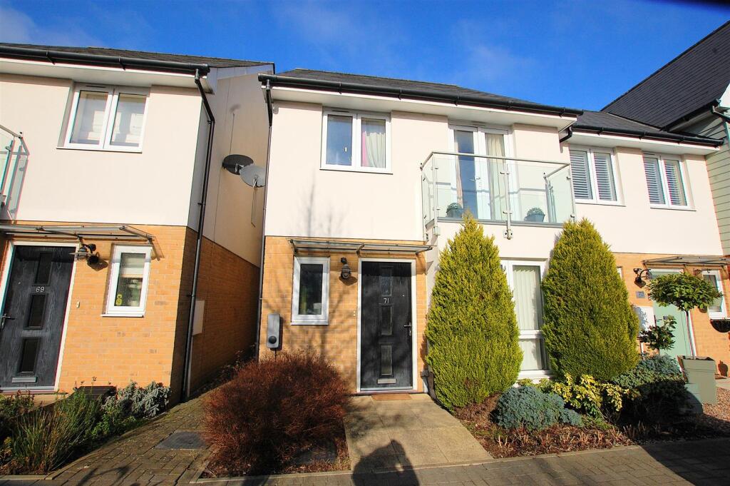 Additional property image - Appletree Way, Welwyn Garden City