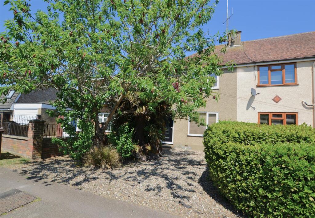 Main image of property: Tollgate Road, Colney Heath