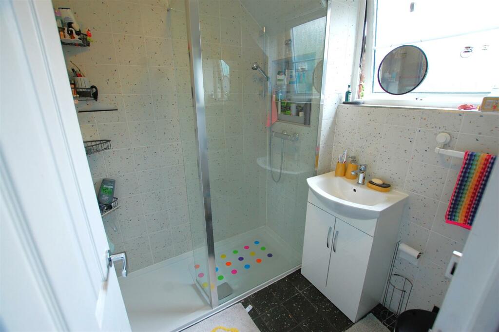 Additional property image - The Sidings, Ellenbrook, Hatfield
