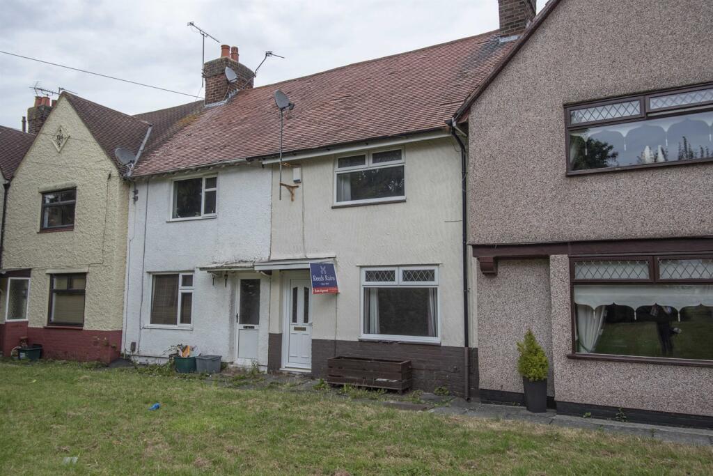 Main image of property: Penn Gardens, Ellesmere Port
