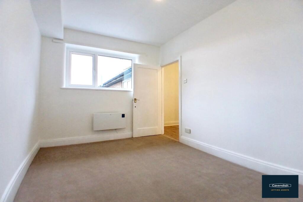 Main image of property: Christleton Road, Chester