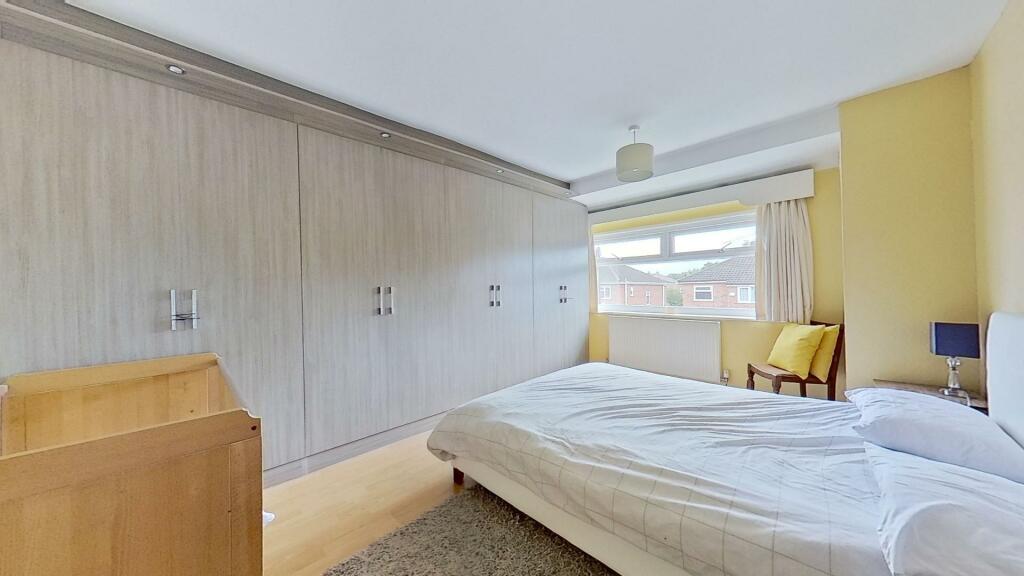 Additional property image - Hawthorn Road, Christleton, Chester