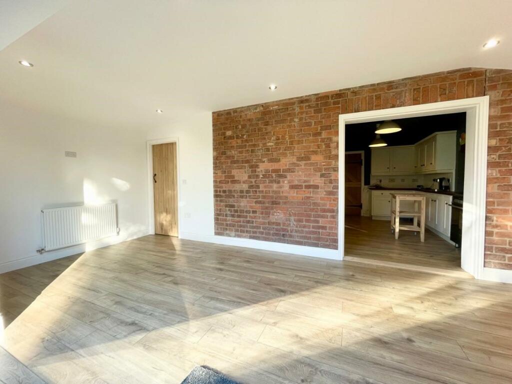 Additional property image - Irons Lane, Great Barrow, Chester