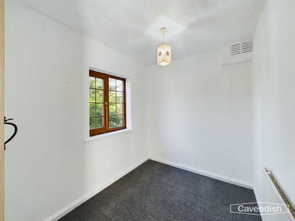 Additional property image - Irons Lane, Great Barrow, Chester