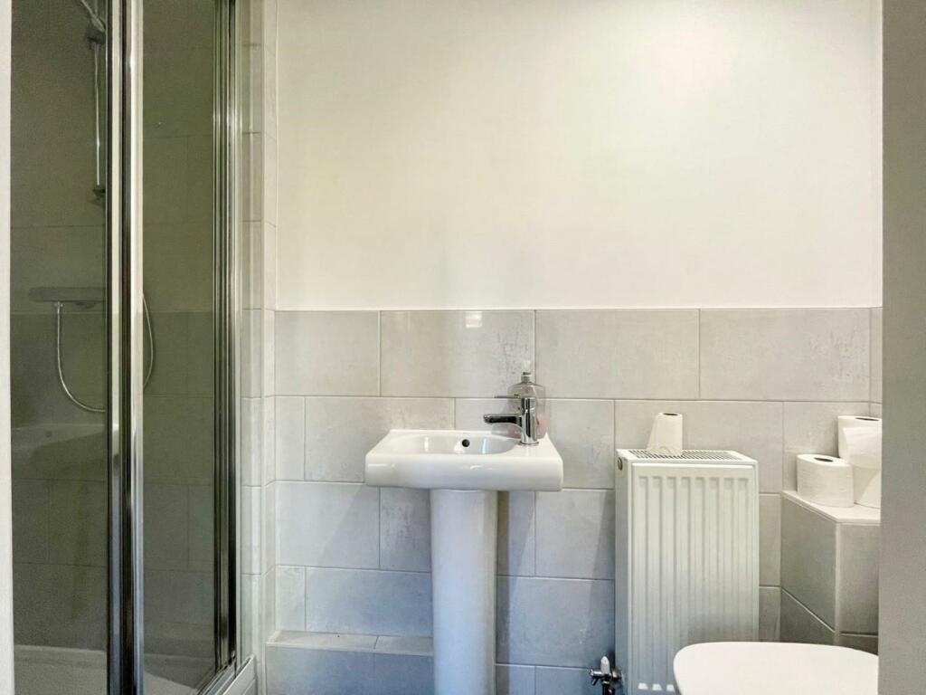 Additional property image - Irons Lane, Great Barrow, Chester