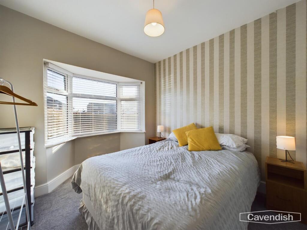 Additional property image - Oakfield Road, Blacon, Chester