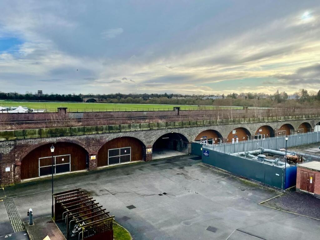 Additional property image - Saddlery Way, Chester
