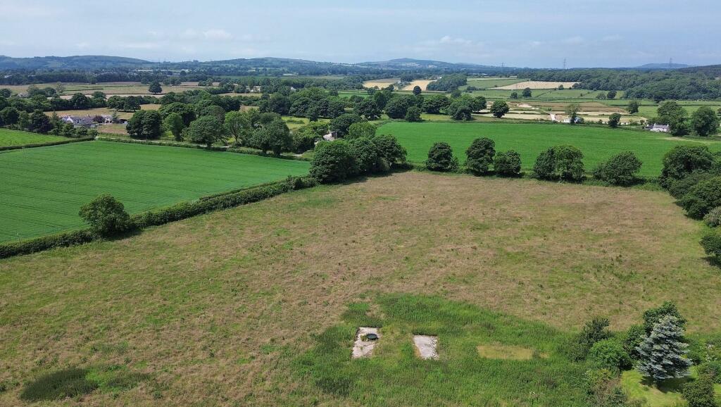 Additional property image - Waen Isa Lane, Babell, Holywell