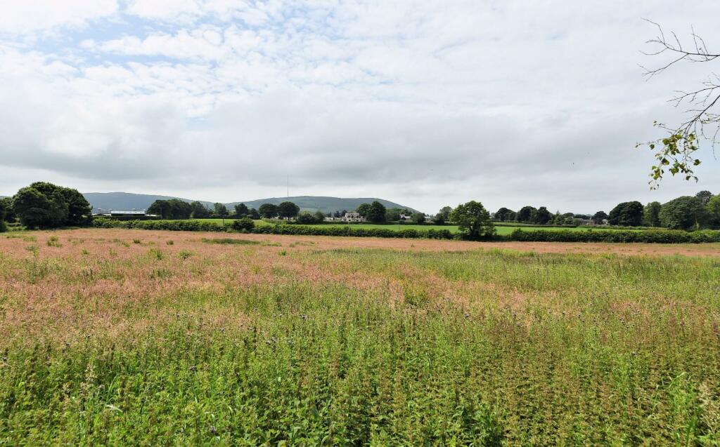 Additional property image - Waen Isa Lane, Babell, Holywell