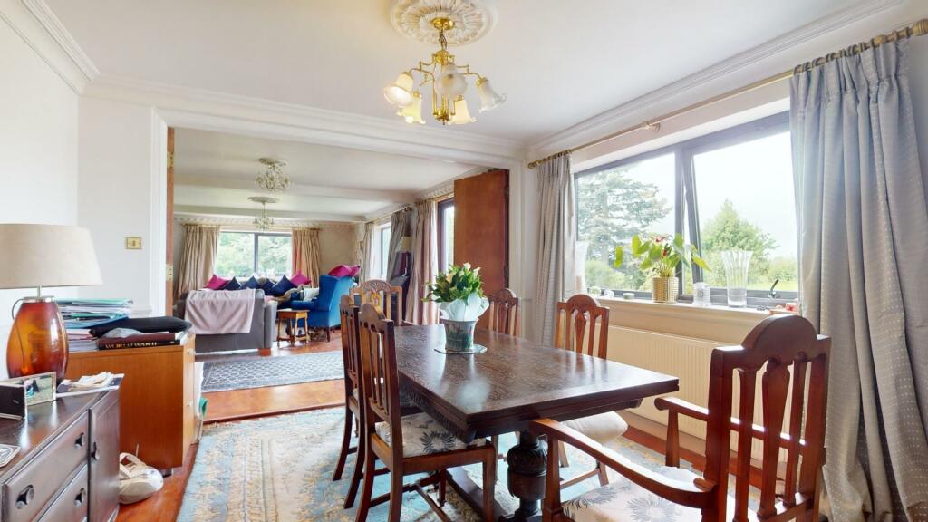 Additional property image - Waen Isa Lane, Babell, Holywell