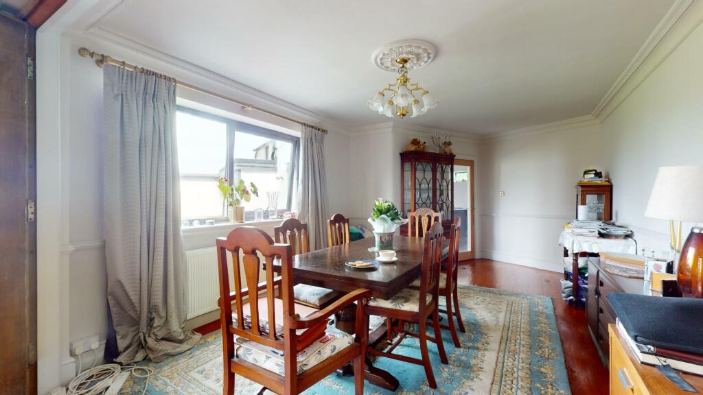 Additional property image - Waen Isa Lane, Babell, Holywell