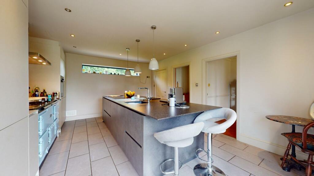 Additional property image - Waen Isa Lane, Babell, Holywell