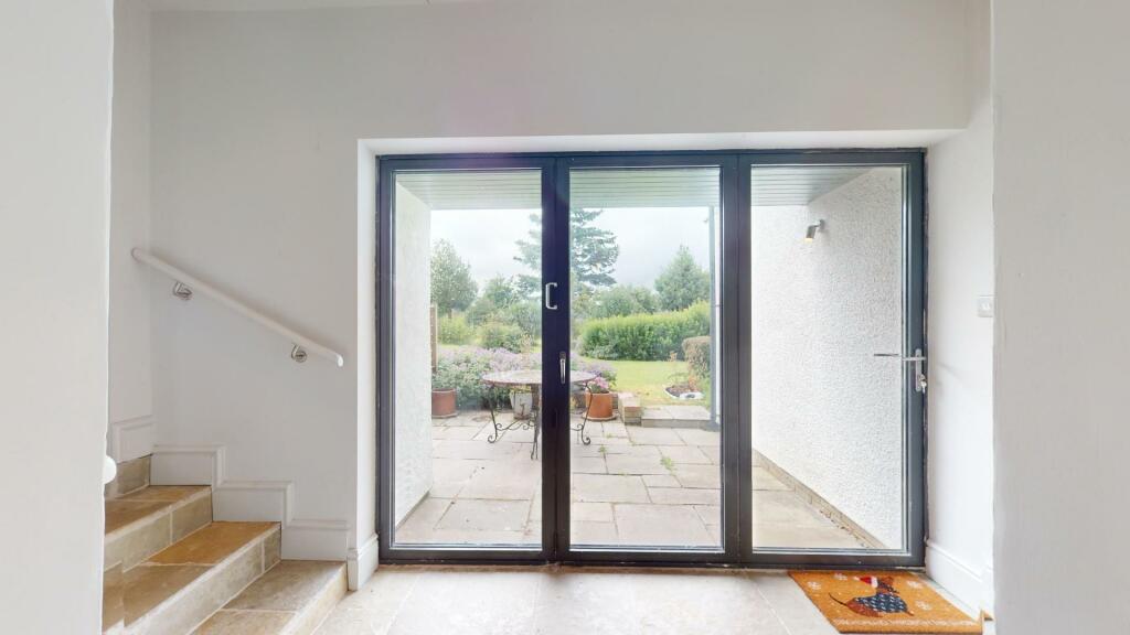 Additional property image - Waen Isa Lane, Babell, Holywell