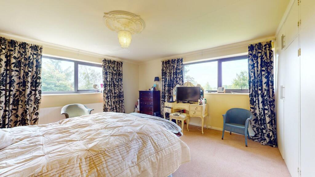Additional property image - Waen Isa Lane, Babell, Holywell
