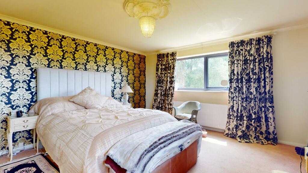 Additional property image - Waen Isa Lane, Babell, Holywell