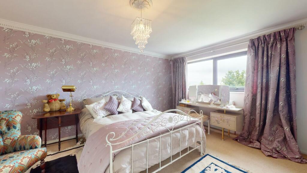 Additional property image - Waen Isa Lane, Babell, Holywell