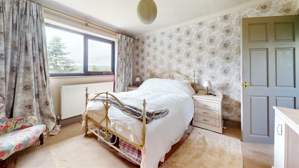 Additional property image - Waen Isa Lane, Babell, Holywell