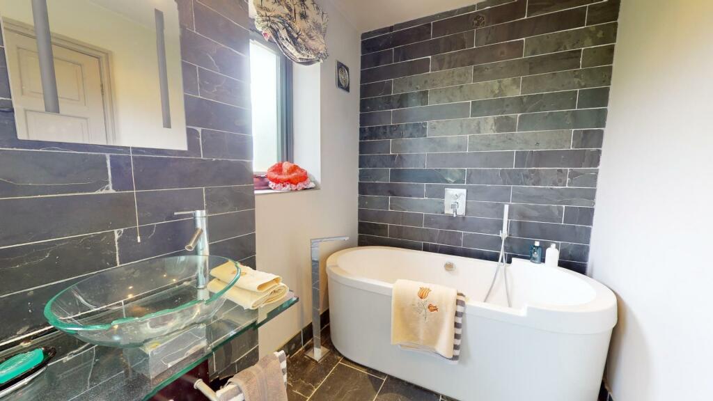 Additional property image - Waen Isa Lane, Babell, Holywell