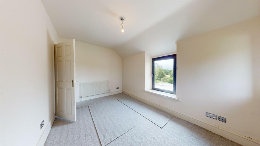 Additional property image - Waen Isa Lane, Babell, Holywell