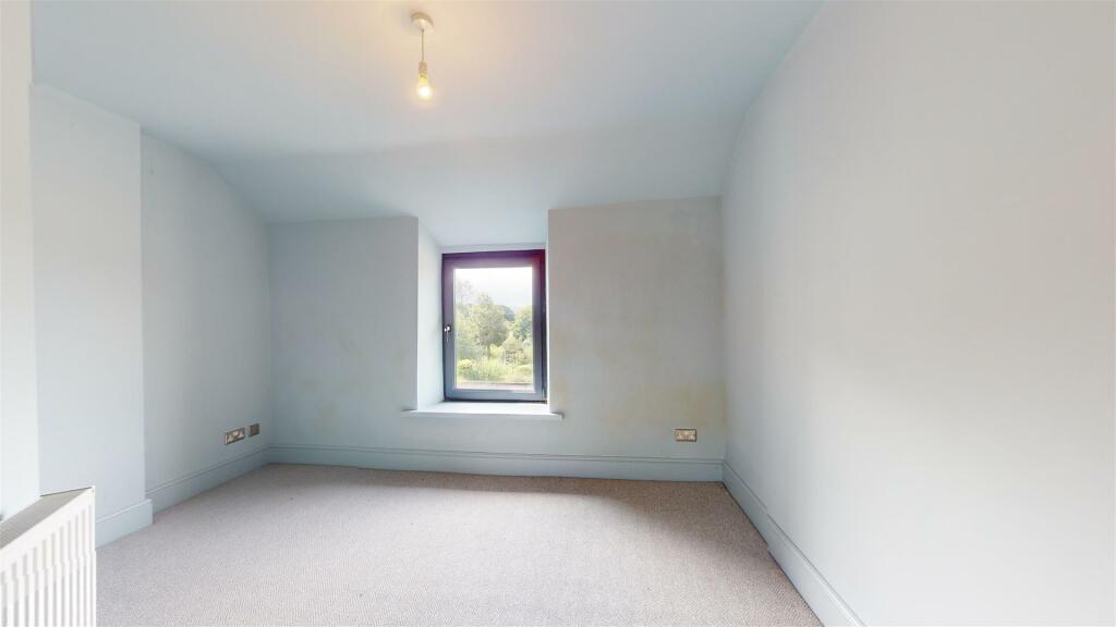 Additional property image - Waen Isa Lane, Babell, Holywell