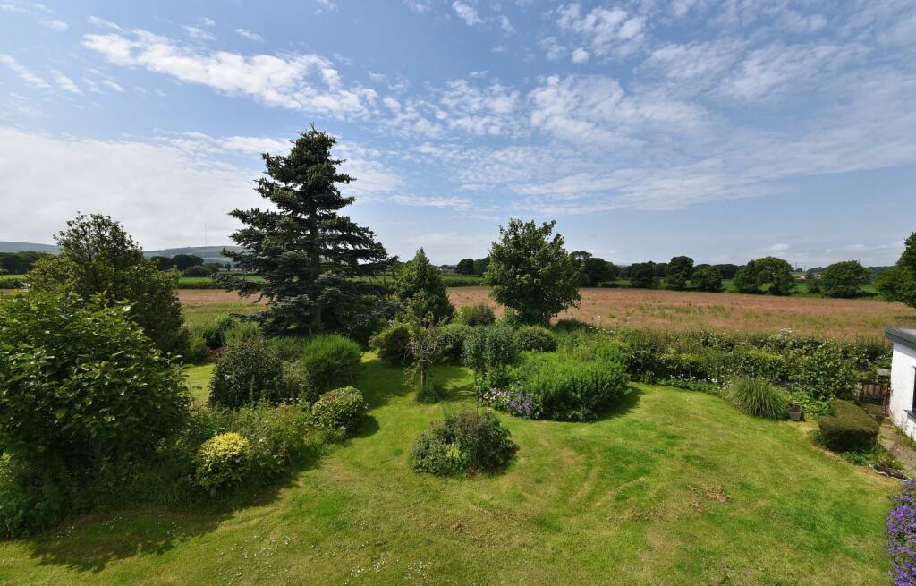 Additional property image - Waen Isa Lane, Babell, Holywell