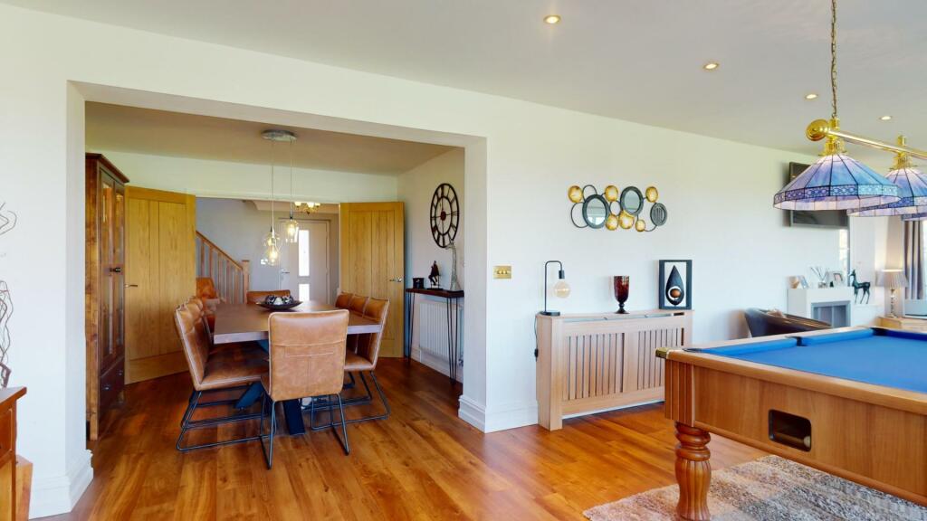 Additional property image - Clos Fferm Y Waen, Flint Mountain, Flintshire