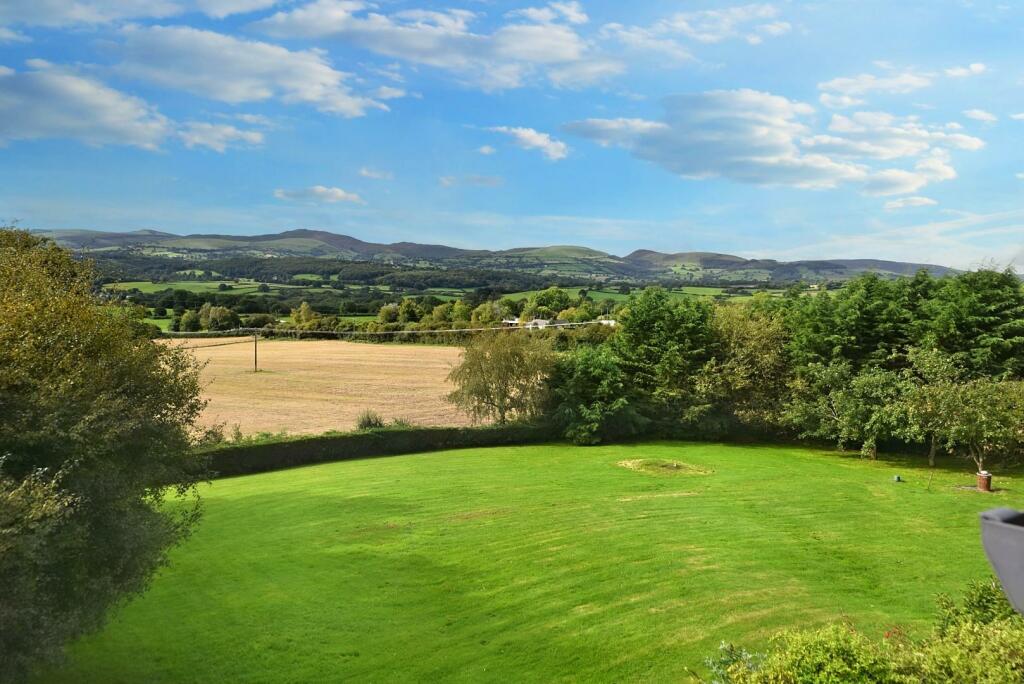 Additional property image - Rhosesmor, Mold