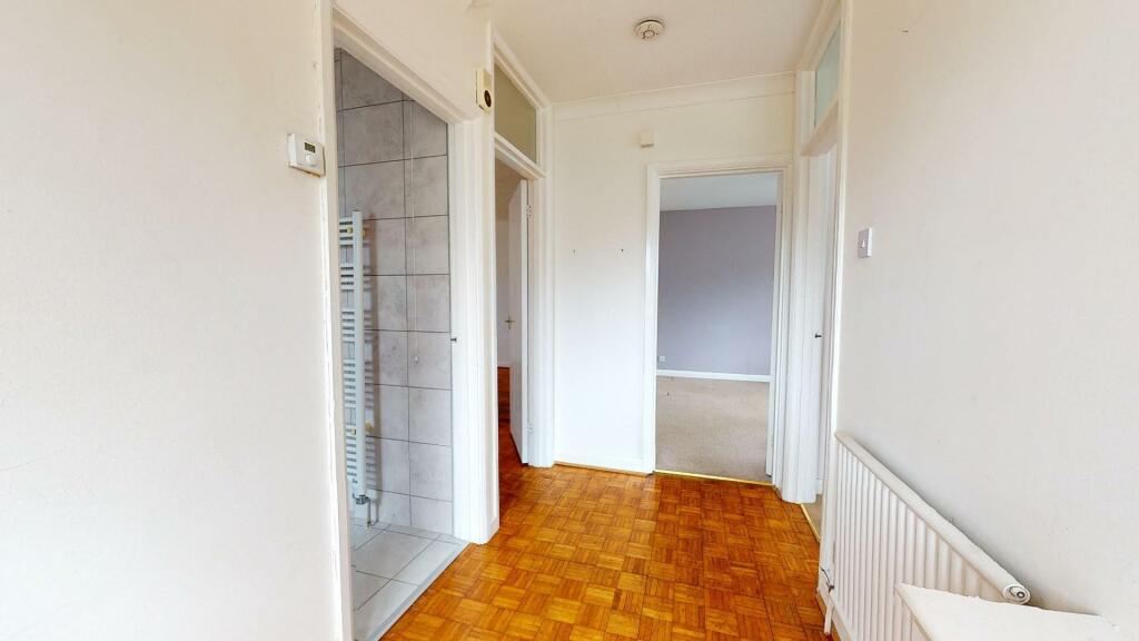Additional property image - Pine Grove, Mynydd Isa, Mold
