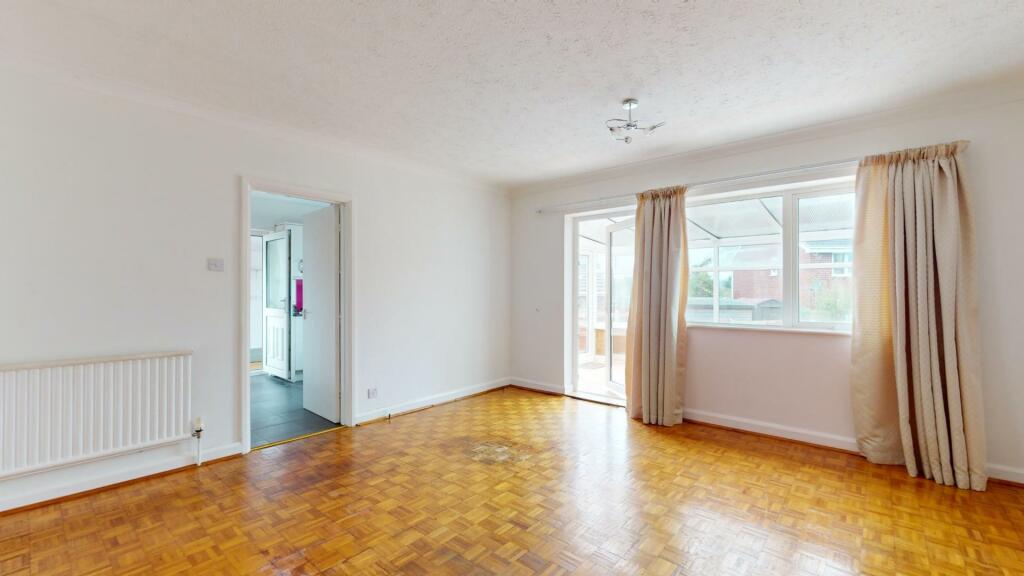 Additional property image - Pine Grove, Mynydd Isa, Mold
