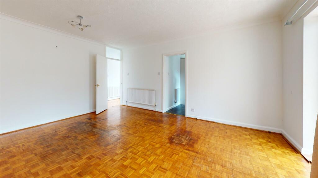 Additional property image - Pine Grove, Mynydd Isa, Mold