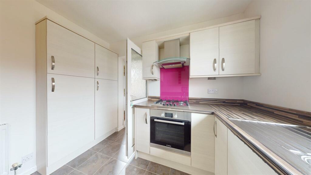 Additional property image - Pine Grove, Mynydd Isa, Mold
