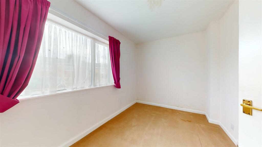 Additional property image - Pine Grove, Mynydd Isa, Mold