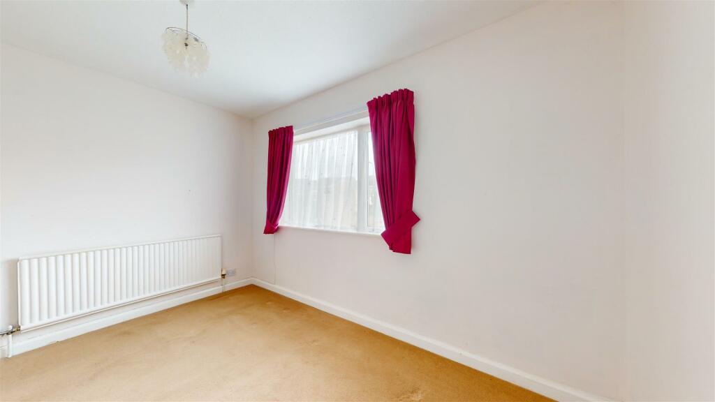 Additional property image - Pine Grove, Mynydd Isa, Mold