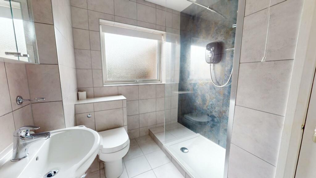 Additional property image - Pine Grove, Mynydd Isa, Mold