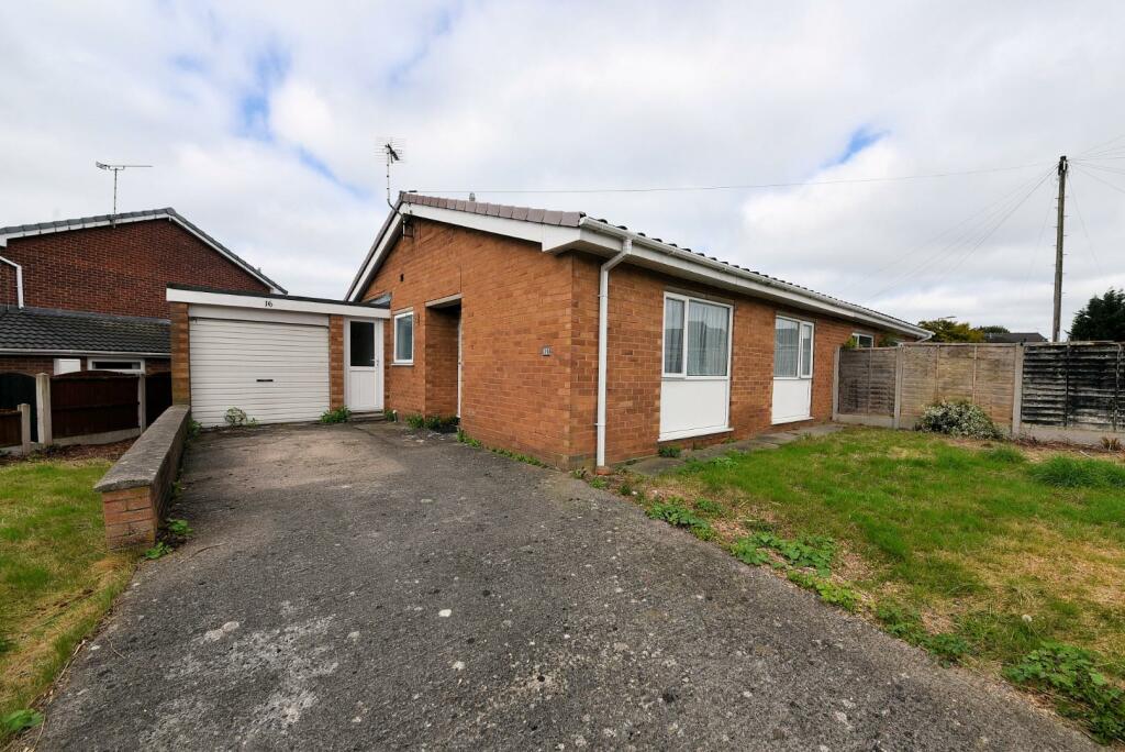 Additional property image - Pine Grove, Mynydd Isa, Mold