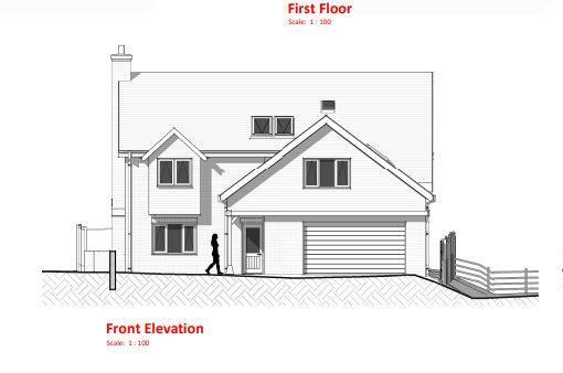 Additional property image - Holywell Road, Ewloe