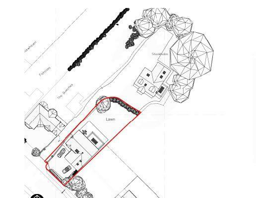 Additional property image - Holywell Road, Ewloe