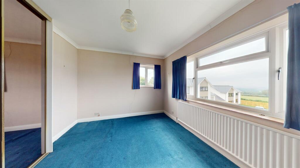 Additional property image - Gorsedd, Holywell