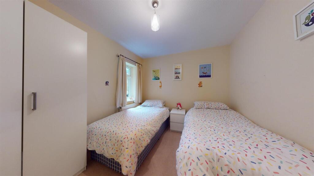 Additional property image - Ruthin Road, Gwernymynydd, Mold