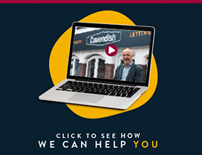 Get brand editions for Cavendish Estate Agents, Mold