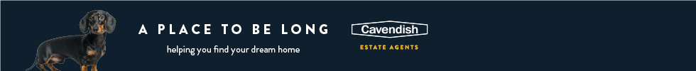 Get brand editions for Cavendish Estate Agents, Mold