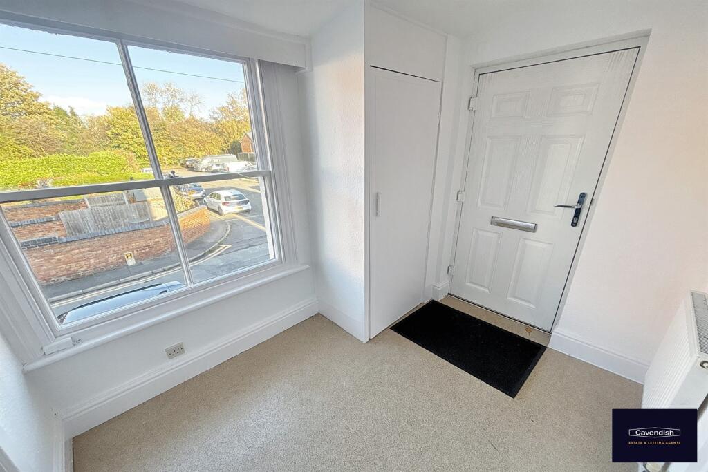 Main image of property: Dundas Street, Queensferry