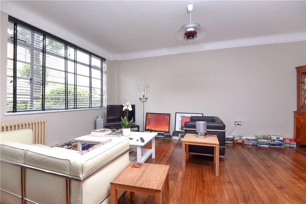 Main image of property: Balham High Road, London, SW17